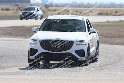 media/Nov-02-2025-Lotus Club of SoCal (Sun) [[dc384ab7f7]]/Novice Group/Off Ramp/